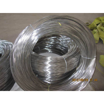 Stainless Steel Wire 304 1.0mm